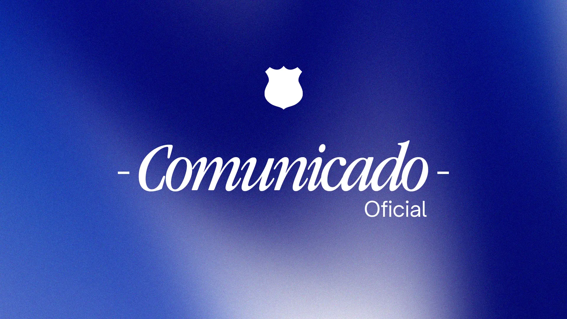 Imagen de Inicio de clases 2025-I